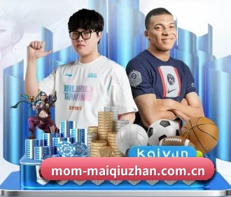 未来布局 - AI 与大数据深度融合,为用户提供个性化的智能服务。